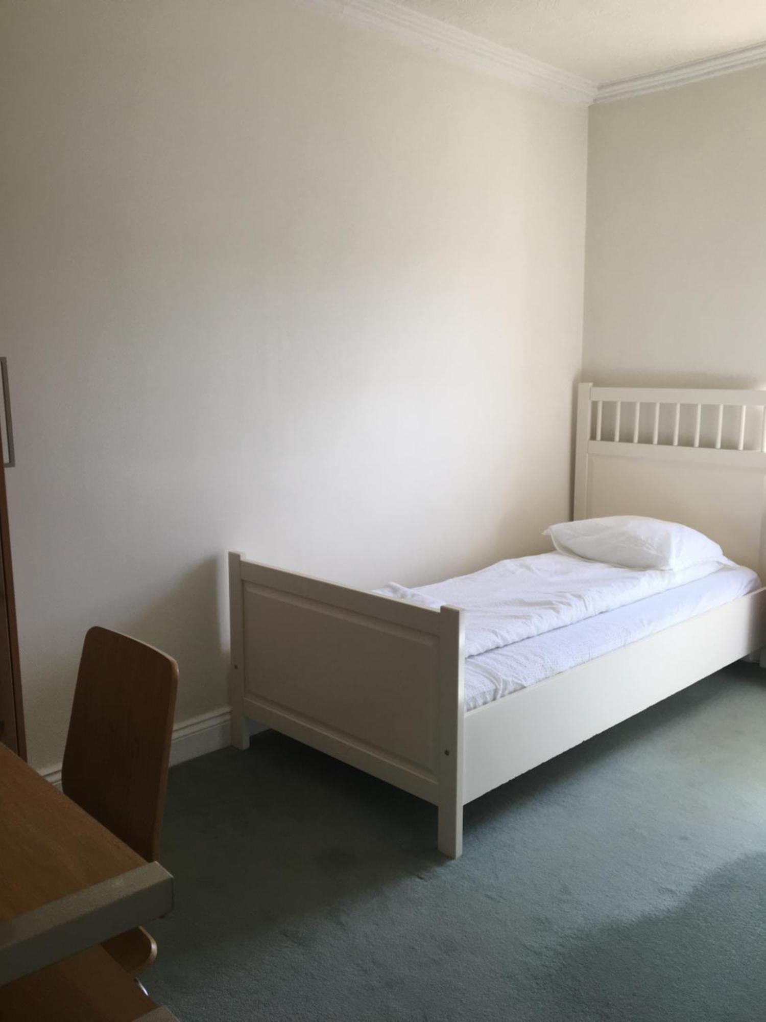 Thornhill Inn Zewnętrze zdjęcie